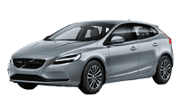 v40 v40