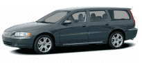v70
