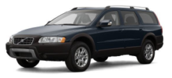 xc70