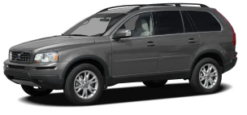 xc90 xc90