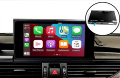 Audi A4 2010-2019 Audi-A4-2010-2019