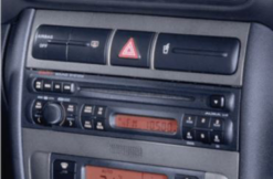 Audi A6 2001-2005 Audi-A6-2001-2005
