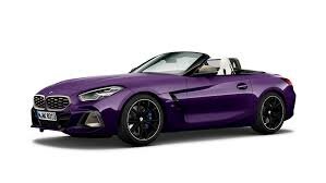 Z4