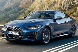 4-serie 4-serie