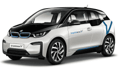 I3