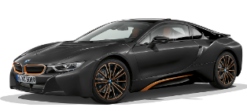 i8 i8