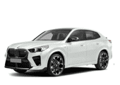 X4
