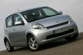 Sirion