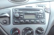 Ford Focus 2002-2005 Ford-Focus-2002-2005