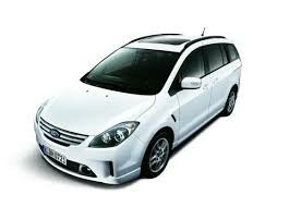 I-max