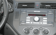 Ford Transit 2006-2013 Ford-Transit-2006-2013