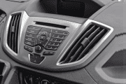 Ford Transit 2014+ Ford-Transit-2014+