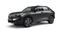 HR-V HR-V
