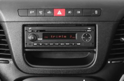 Iveco Daily 2014+ Iveco-Daily-2014+