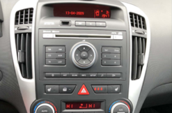 Kia Ceed 2010-2012 Kia-Ceed-2010-2012