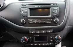 Kia Ceed 2012-2018 Kia-Ceed-2012-2018
