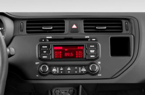 Kia Rio 2011-2015 Kia-Rio-2011-2015