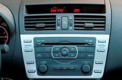 Mazda 6 2008-2012 Mazda-6-2008-2012