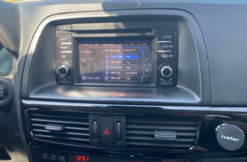 Mazda 6 2012-2017 Mazda-6-2012-2017