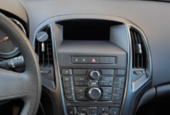 Astra J 2011-2015 Astra-J-2011-2015