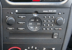 Corsa C 2000-2006 Corsa-C-2000-2006