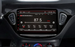 Corsa E 2014-2019 Corsa-E-2014-2019