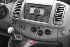 Vivaro 2001-2010 Vivaro-2001-2010