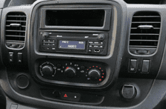 Vivaro 2015-2019 Vivaro-2015-2019