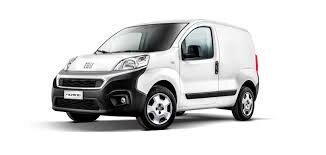 fiorino fiorino