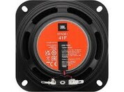 Jbl stage 1 41F b-stock