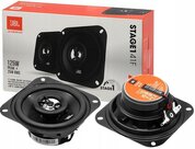 Jbl stage 1 41F b-stock