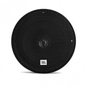 JBL stage 1 621 b-stock