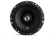 JBL stage 1 621 b-stock