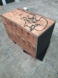 NEOPHYTE prijs is inc woofer