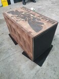 BUZZFUZZ prijs is inc subwoofer
