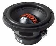 BUZZFUZZ prijs is inc subwoofer
