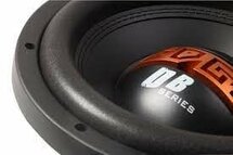 BUZZFUZZ prijs is inc subwoofer