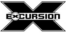 EXCURSION PX 6 D4 - 300 RMS / 800 Watt Subwoofer