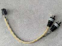 EXCURSION PXA 30 - 2CH Mini Amp - 500 Watt