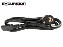 EXCURSION SX AC/DC 125A POWER SUPPLY