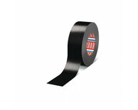 TESABAND 4688 L.50mtr x B.38mm Zwart (Per Stuk)
