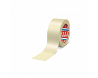 TESAKREPP 4323 L.50mtr x B.19mm Chamois (Per 16 Stuks)