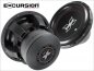 EXCURSION SXX.v2 12 D4 - 1500 RMS / 4500 Watt