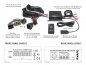 EXCURSION PXI BTD - BlueTooth Dongle