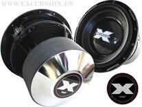 EXCURSION MXT 12 D1