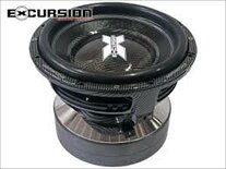 EXCURSION MXT 12 D2