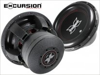 EXCURSION MXT 12 D2