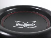 EXCURSION MXT 12 D2