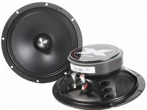 EXCURSION MXT 8M