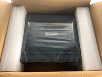 EXCURSION PX US79 - Underseat Sub Set - 1000 Watt